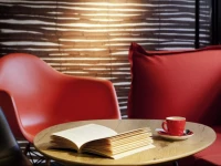 Ibis Moscow Dynamo 3*