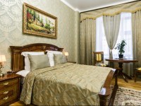 Malliott La Scala 3*