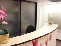 Mini Hotel Postoyalov 4*