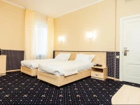 Mira Boutique Hotel 4*