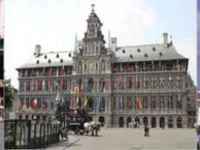 Best Western Docklands 3*