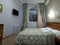 Pogosti na Chistih Prudakh 3*