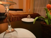Udacha Hotel 3*