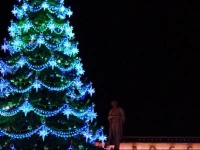 Aristocrat Mini Hotel 3*