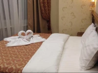 Golden House hotel 4*