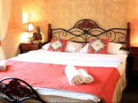 Kitay-Gorod Hotel 4*