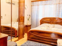 Mini Hotel KB na Taganke - Marksistskaya 3*