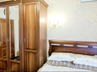Mini Hotel KB na Taganke - Zemlyanoy Val 3*