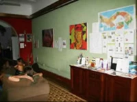 Mamallena Backpackers 3*