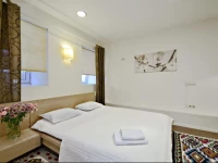 Petrovka 17 Hotel 5*