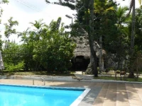 Le Chateau de Xello 3*