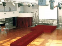 Guru hotel Ekaterinburg 3*