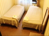 Amigo Mayakovskaya hostel 3*