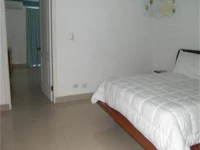 Amador Ocean View 3*