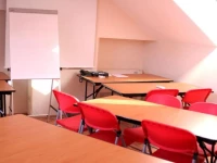 Evrotel Tsentralnyj hotel 3*