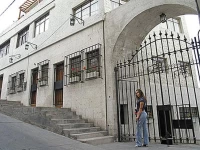 La Maison del Solar 2*