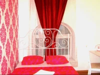 Apelsin Hostel on Kutuzovsky 4*