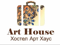 Art House Hostel on Mayakovskaya 2*