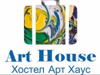 Art House Hostel on Polyanka