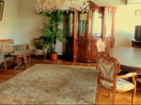 Atmosphere Hostel 4*