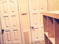 B&B na Chistoprudnom bulvare 2*