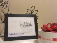 BelHostel on Belorusskaya 3*