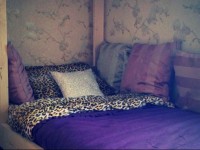 Boxhostels hostel on Prospekt Mira 3*