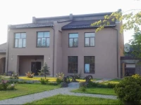 Monako boutique hotel  4*