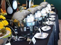 Continental Hotel and Casino 4*