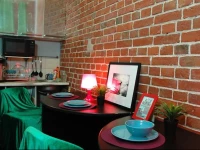 Come And Sleep Hostel 2*