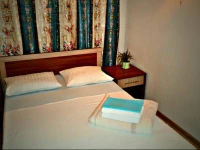 Day and Night hotel 3*