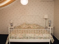 Denisovsky Dvorik hotel 4*