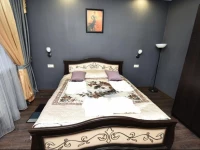 Diana na Akademicheskoy 3*