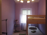 Double Plus Hostel Novoslobodskaya 2*