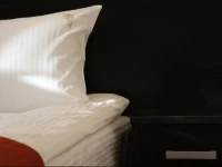 Elohovsky City Hotel 3*