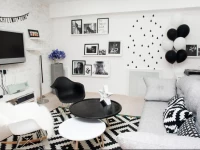 FriendHouse Hostel 4*