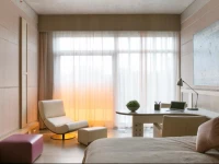 Garden Embassy Hotel 4*