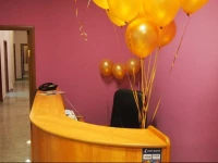 Gospodin Postoyalets hostel 3*