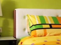 Unicorn Leningradskaya Guest House 3*