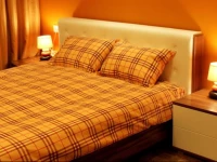 Unicorn Presnya Guest House 4*