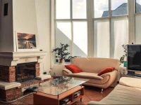 Forpost Holiday Home 3*