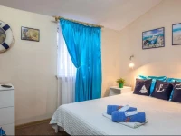 Artist on Kurskaya Hostel 3*