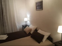 Kremlin Lights Hostel 3*