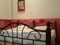 Merlin Hostel 3*