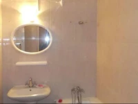 Na Begovoy Hostel 3*