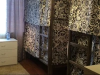 na Karetnom 17 Hostel 4*