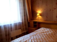 na Rimskoy Hostel 4*