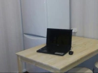 Na Shabolovke Hostel 3*