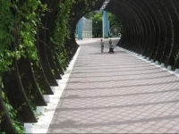 na Shabolovskoy Hostel 2*