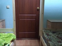 on Generala Ermolova Hostel 3*